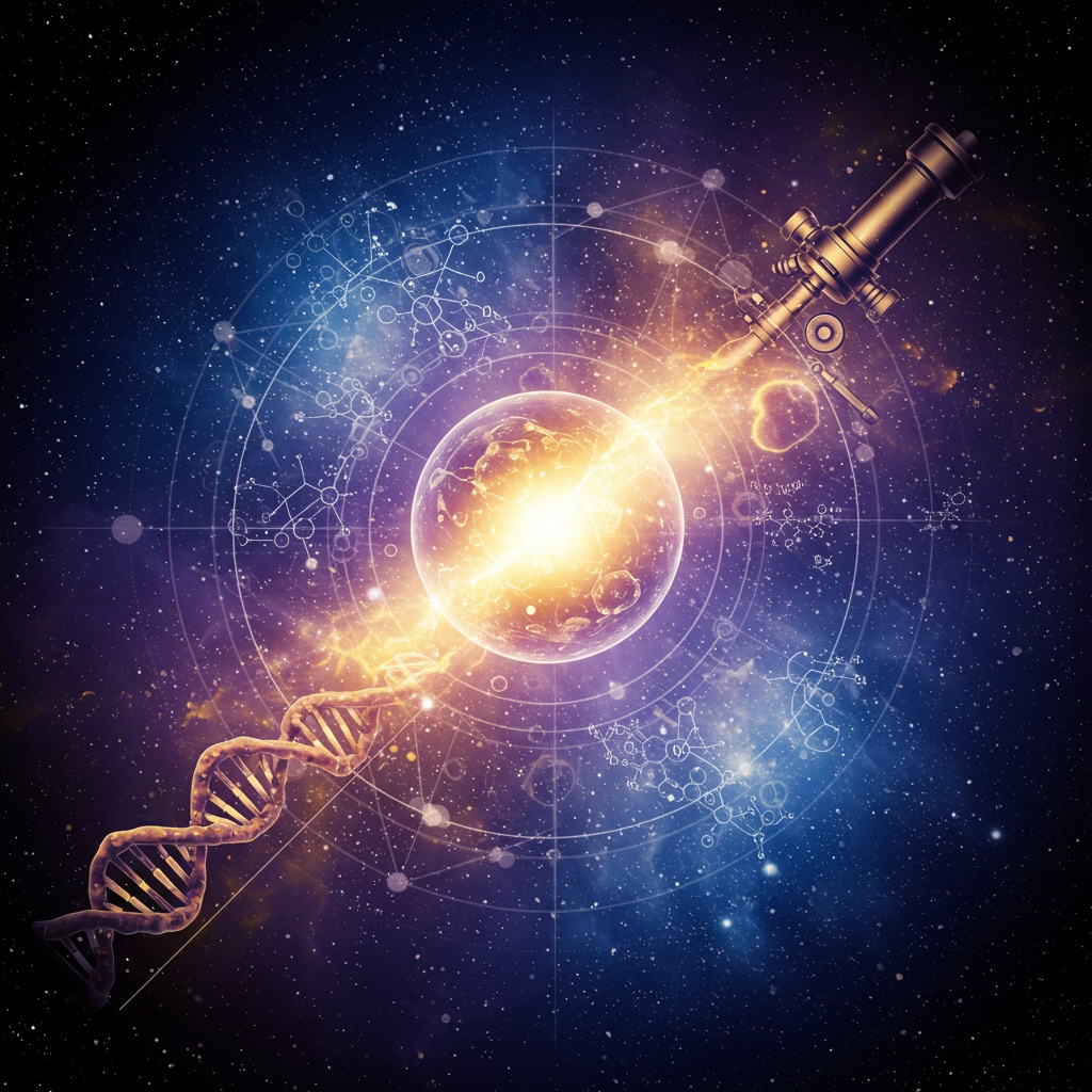 The Discovery of Supersolid Light and Its Practical Implications