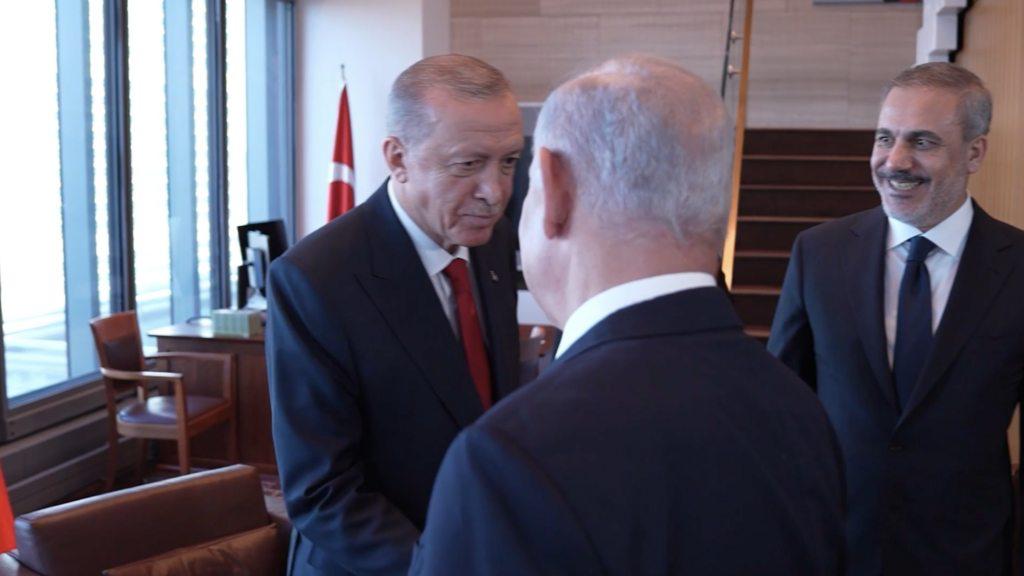 Syria at a Crossroads: Fragmentation, Federalism, and the Future of a Divided Nation