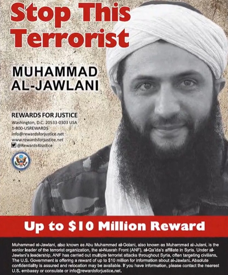 The West’s Selective Redemption