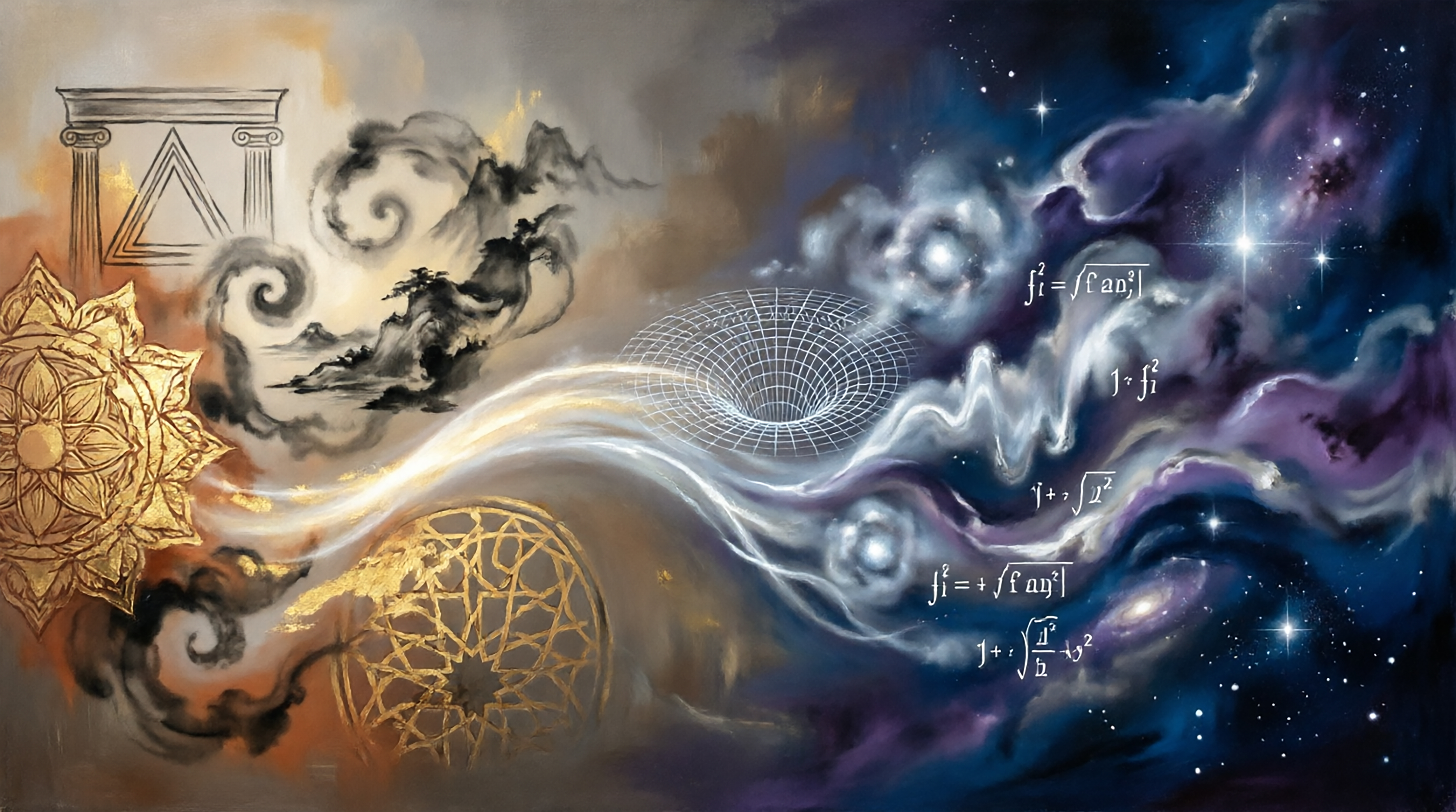 The Relativity of Discovery